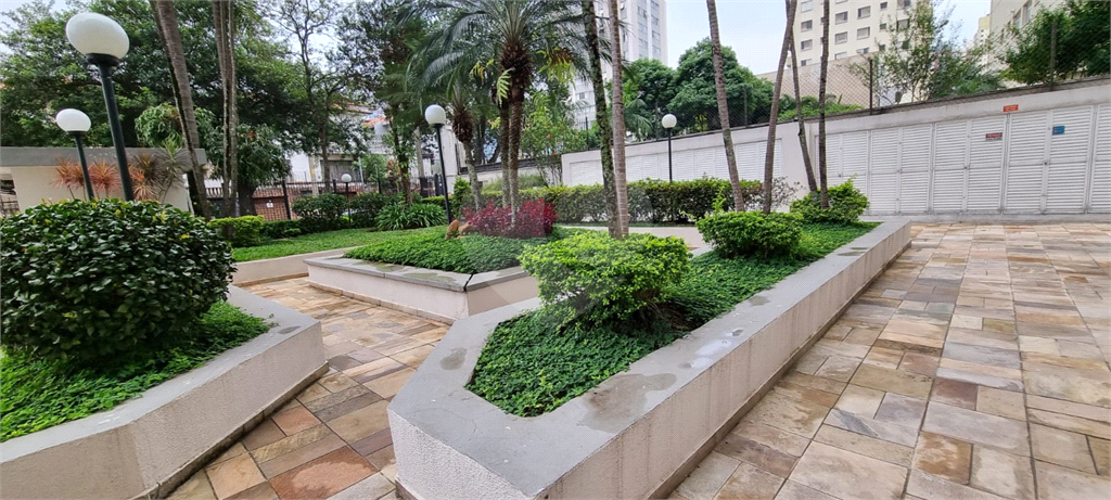 Apartamento na Vila Mariana , 3 dormitórios, 2 vagas.