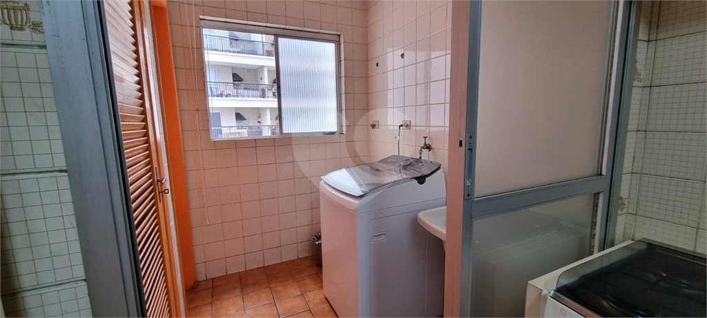 Apartamento na Vila Mariana , 3 dormitórios, 2 vagas.