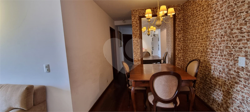 Apartamento na Vila Mariana , 3 dormitórios, 2 vagas.