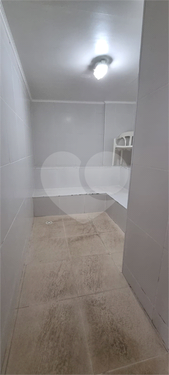 Apartamento na Vila Mariana , 3 dormitórios, 2 vagas.