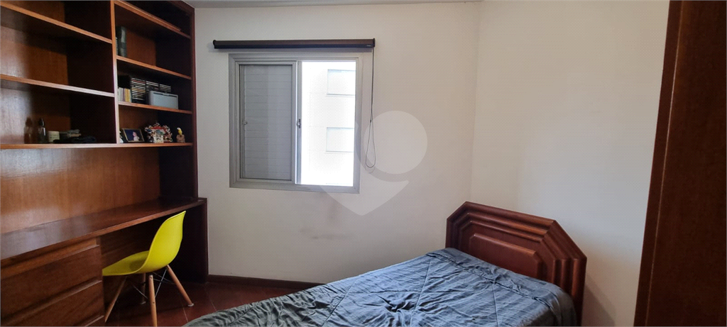 Apartamento na Vila Mariana , 3 dormitórios, 2 vagas.