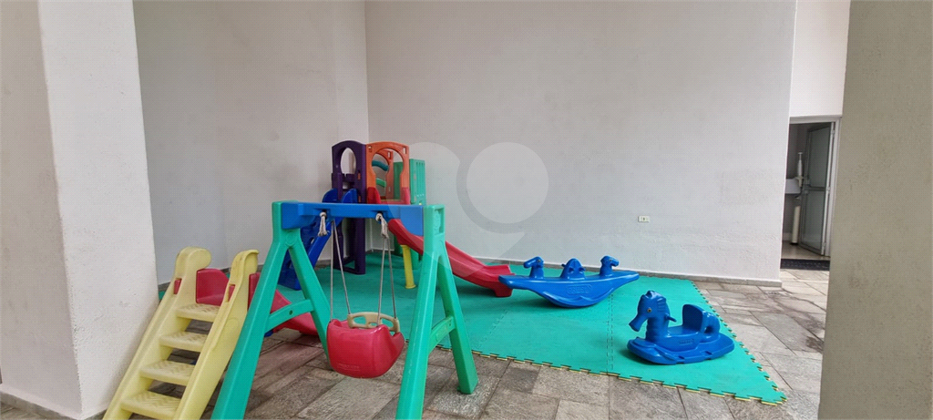 Apartamento na Vila Mariana , 3 dormitórios, 2 vagas.