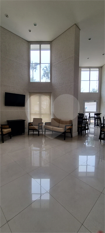 Apartamento na Vila Mariana , 3 dormitórios, 2 vagas.