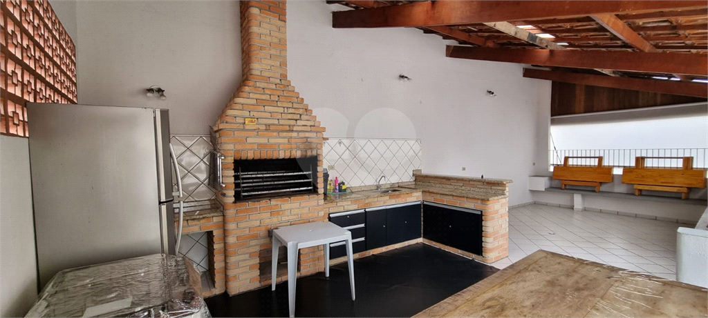 Apartamento na Vila Mariana , 3 dormitórios, 2 vagas.