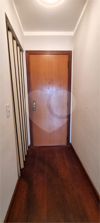 Apartamento na Vila Mariana , 3 dormitórios, 2 vagas.