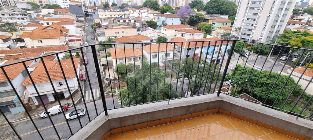 Apartamento na Vila Mariana , 3 dormitórios, 2 vagas.