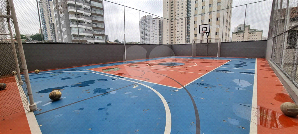 Apartamento na Vila Mariana , 3 dormitórios, 2 vagas.