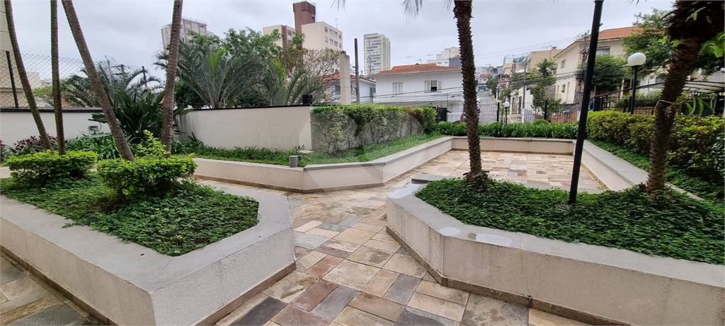 Apartamento na Vila Mariana , 3 dormitórios, 2 vagas.