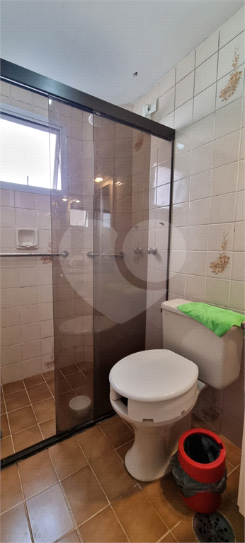 Apartamento na Vila Mariana , 3 dormitórios, 2 vagas.
