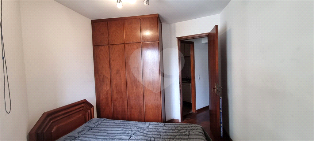 Apartamento na Vila Mariana , 3 dormitórios, 2 vagas.