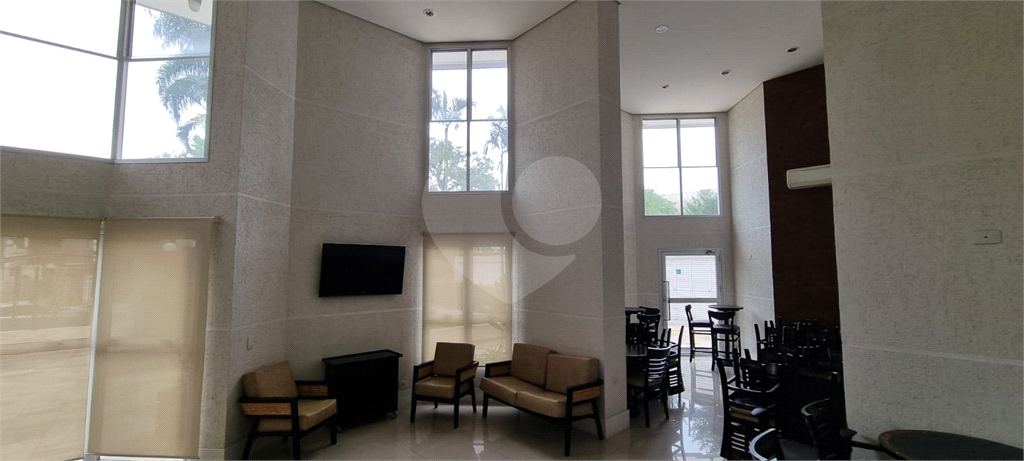 Apartamento na Vila Mariana , 3 dormitórios, 2 vagas.