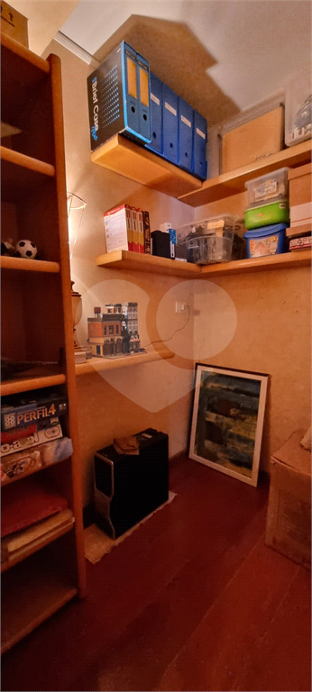 Apartamento na Vila Mariana , 3 dormitórios, 2 vagas.