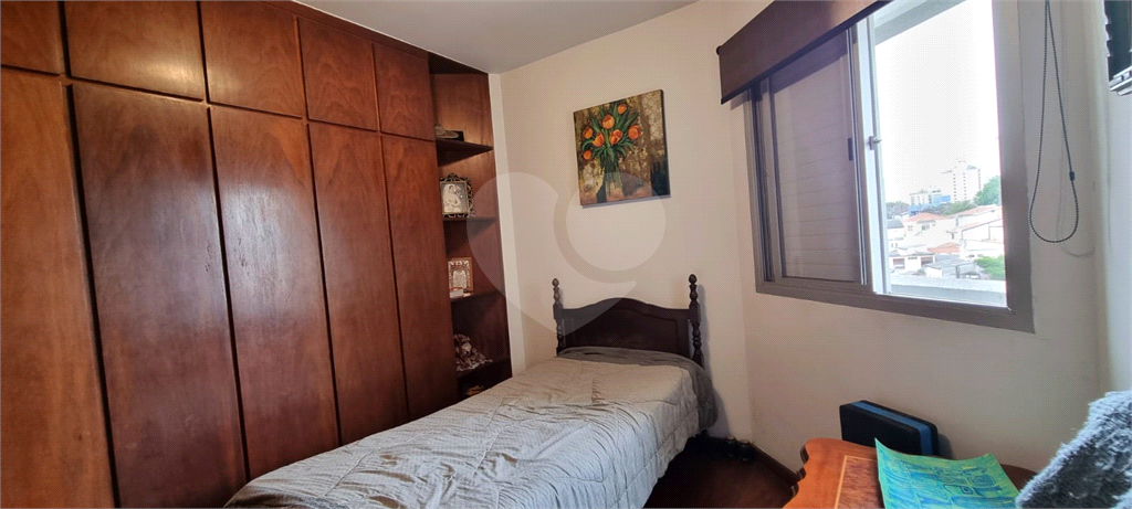 Apartamento na Vila Mariana , 3 dormitórios, 2 vagas.