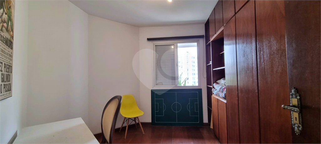 Apartamento na Vila Mariana , 3 dormitórios, 2 vagas.
