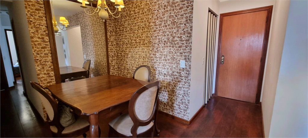 Apartamento na Vila Mariana , 3 dormitórios, 2 vagas.