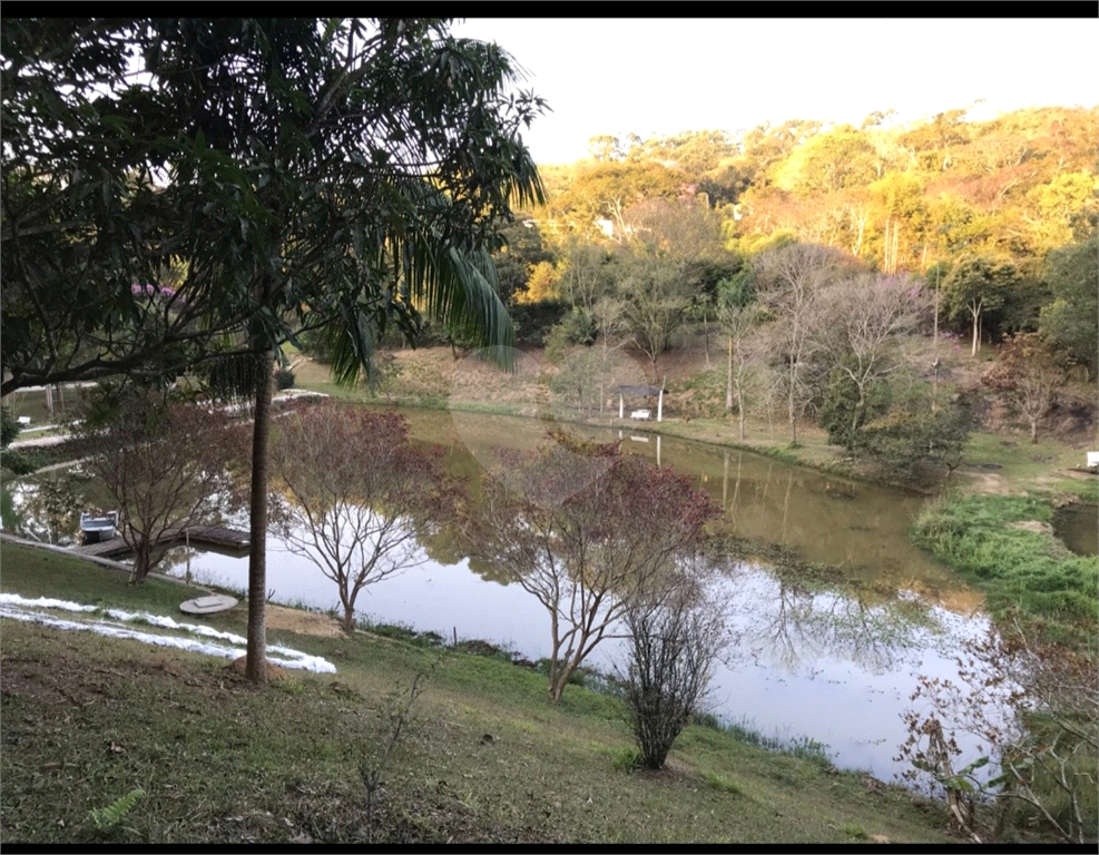 Fazenda à venda, 100m² - Foto 11