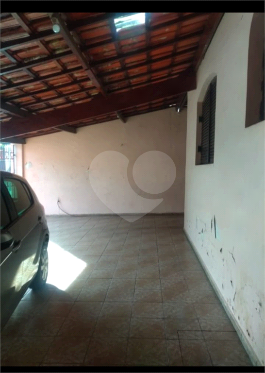 Casa à venda com 2 quartos, 184m² - Foto 27