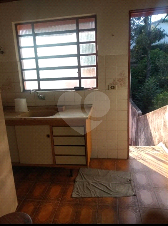 Casa à venda com 2 quartos, 184m² - Foto 12