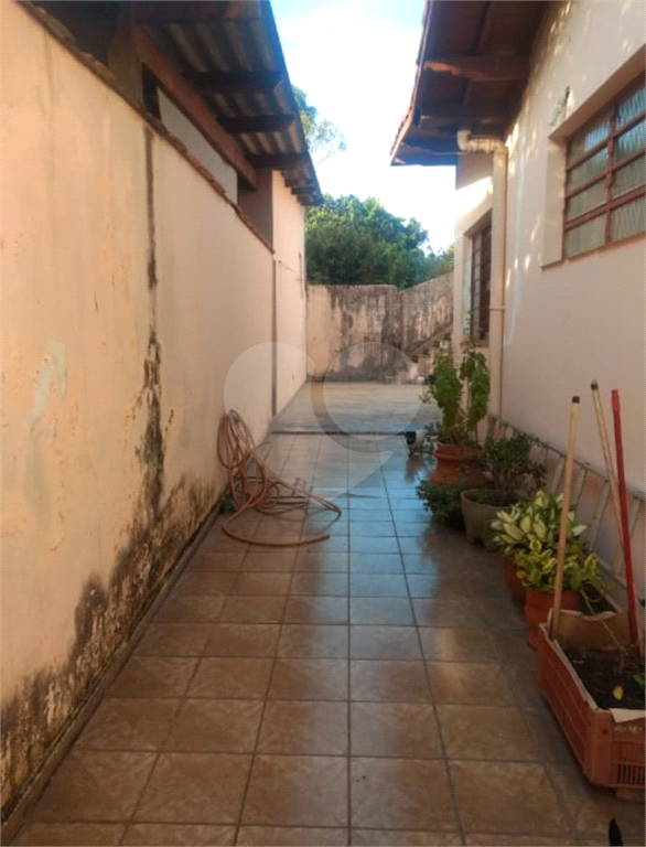 Casa à venda com 2 quartos, 184m² - Foto 20