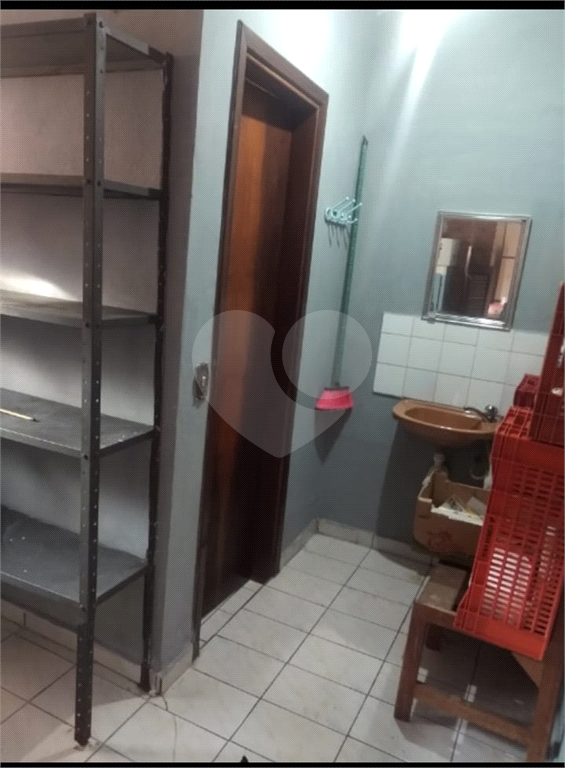 Casa à venda com 2 quartos, 184m² - Foto 5