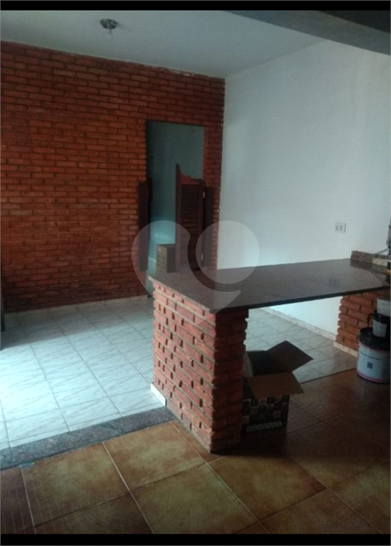 Casa à venda com 2 quartos, 184m² - Foto 17