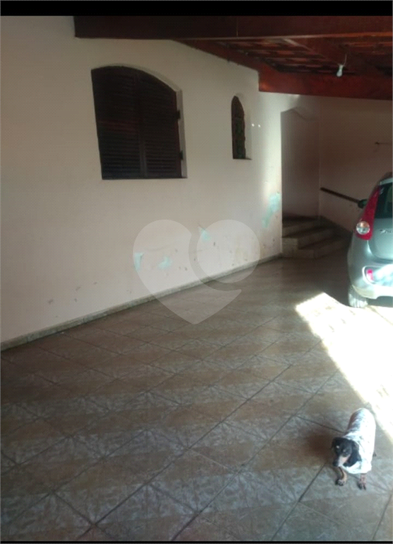 Casa à venda com 2 quartos, 184m² - Foto 28