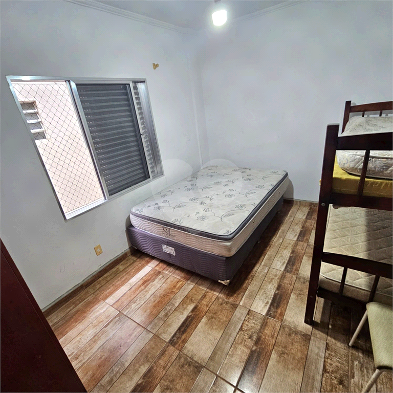 Apartamento à venda com 1 quarto, 36m² - Foto 15