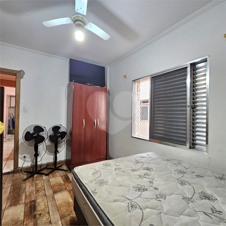 Apartamento à venda com 1 quarto, 36m² - Foto 13