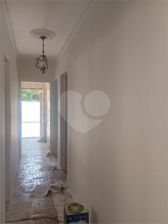  Água Fria: Casa de 294m² com 2 Quartos + Edícula Completa! Conquiste o espaço que sua família merec