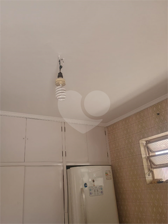  Água Fria: Casa de 294m² com 2 Quartos + Edícula Completa! Conquiste o espaço que sua família merec