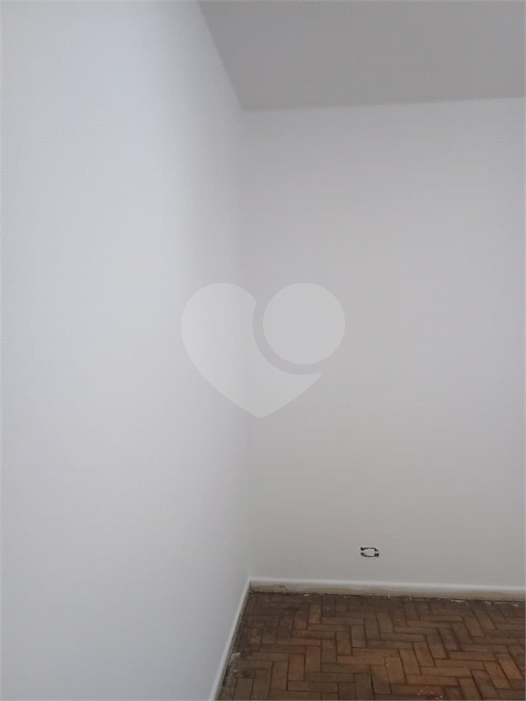  Água Fria: Casa de 294m² com 2 Quartos + Edícula Completa! Conquiste o espaço que sua família merec