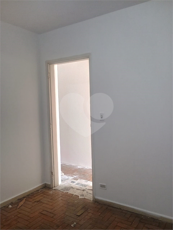  Água Fria: Casa de 294m² com 2 Quartos + Edícula Completa! Conquiste o espaço que sua família merec