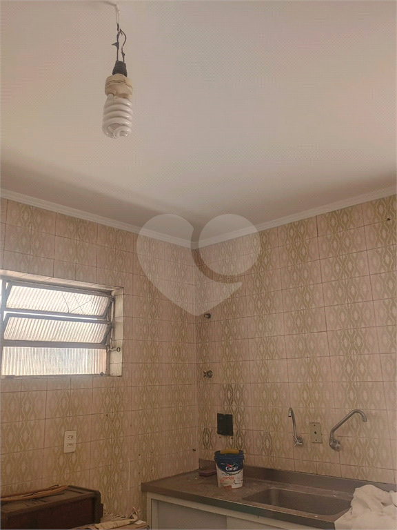  Água Fria: Casa de 294m² com 2 Quartos + Edícula Completa! Conquiste o espaço que sua família merec