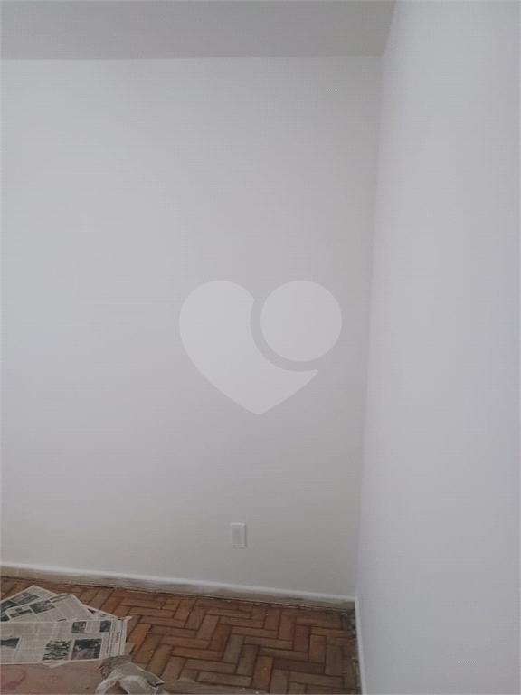  Água Fria: Casa de 294m² com 2 Quartos + Edícula Completa! Conquiste o espaço que sua família merec