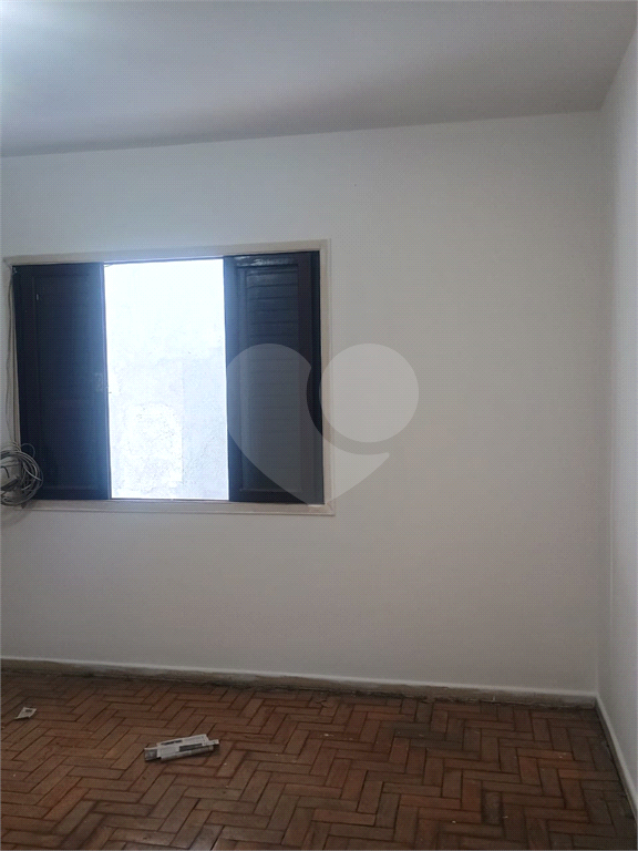  Água Fria: Casa de 294m² com 2 Quartos + Edícula Completa! Conquiste o espaço que sua família merec