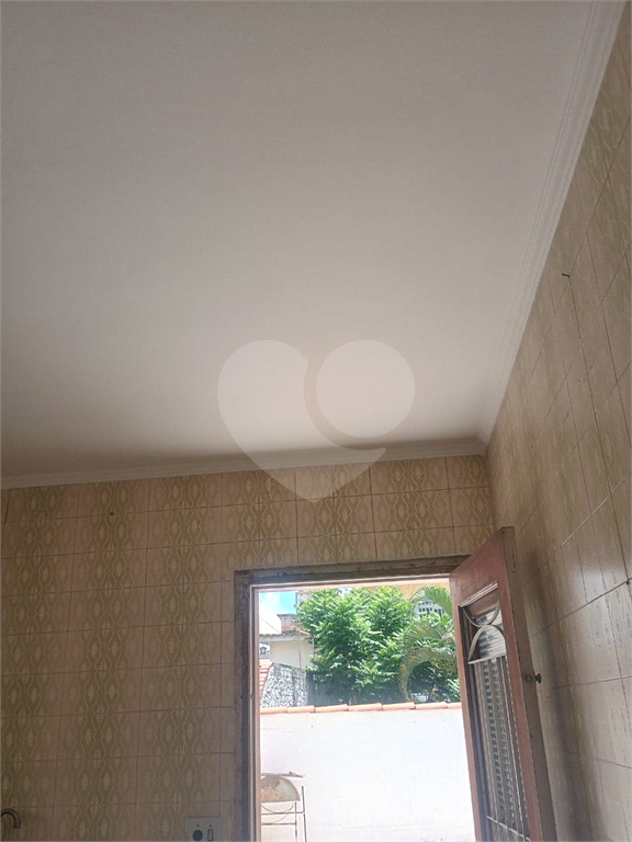  Água Fria: Casa de 294m² com 2 Quartos + Edícula Completa! Conquiste o espaço que sua família merec