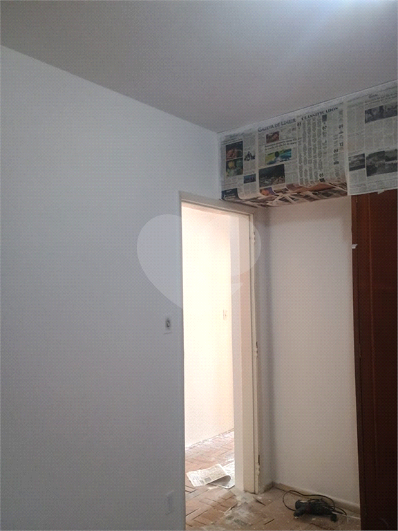  Água Fria: Casa de 294m² com 2 Quartos + Edícula Completa! Conquiste o espaço que sua família merec