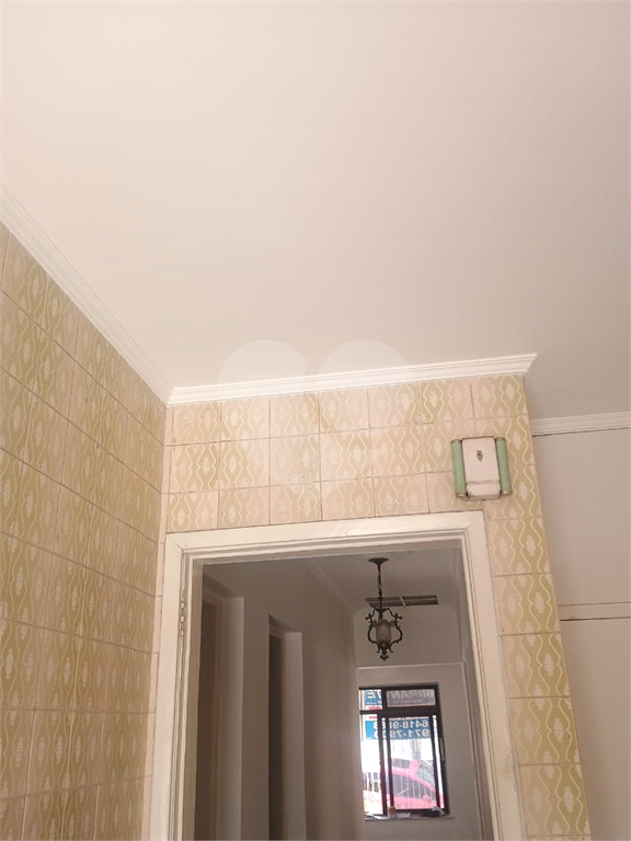  Água Fria: Casa de 294m² com 2 Quartos + Edícula Completa! Conquiste o espaço que sua família merec