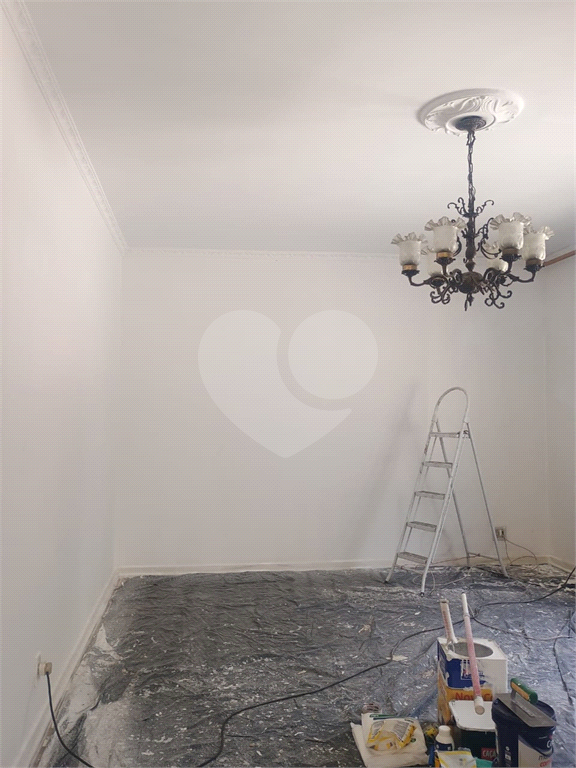  Água Fria: Casa de 294m² com 2 Quartos + Edícula Completa! Conquiste o espaço que sua família merec