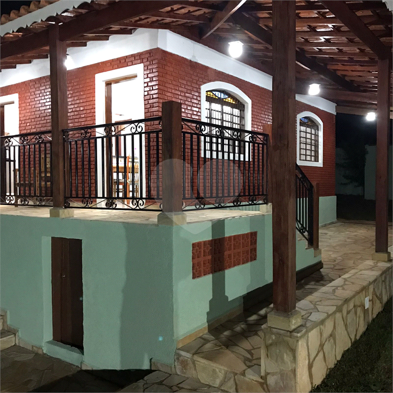 Fazenda à venda com 4 quartos, 380m² - Foto 8