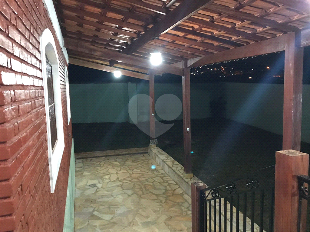 Fazenda à venda com 4 quartos, 380m² - Foto 5