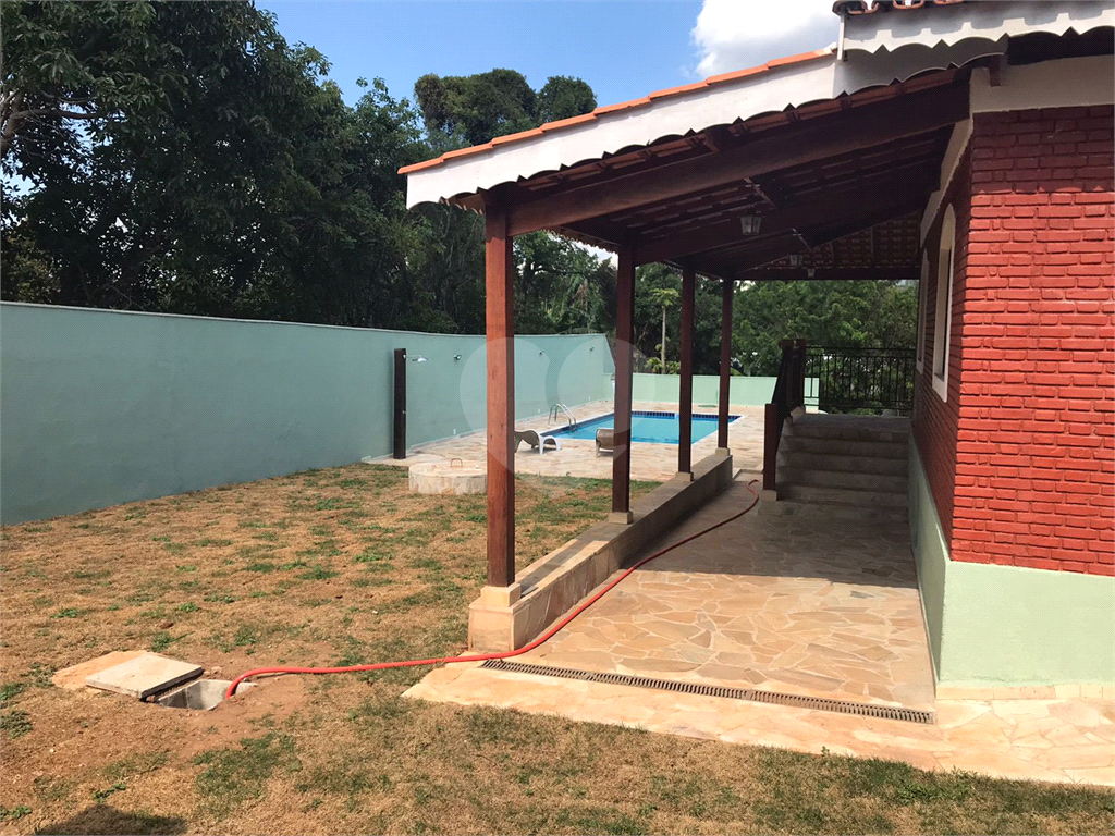 Fazenda à venda com 4 quartos, 380m² - Foto 33