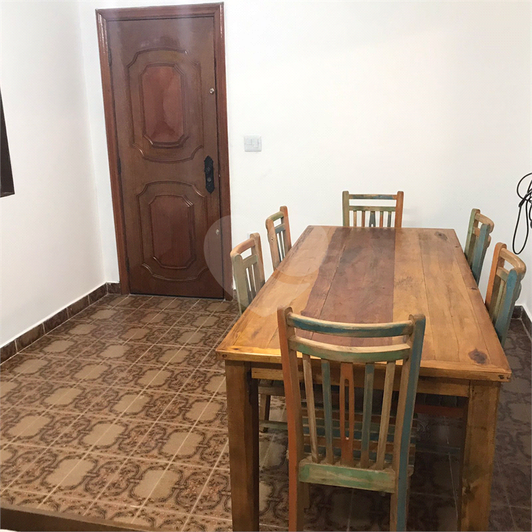 Fazenda à venda com 4 quartos, 380m² - Foto 30