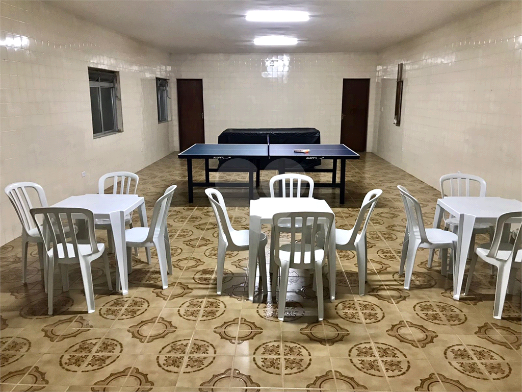 Fazenda à venda com 4 quartos, 380m² - Foto 18