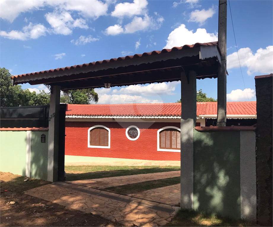 Fazenda à venda com 4 quartos, 380m² - Foto 35