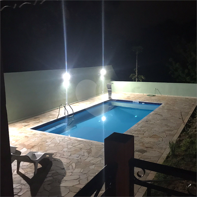 Fazenda à venda com 4 quartos, 380m² - Foto 31