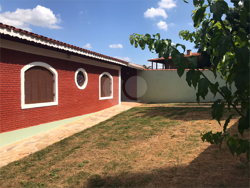 Fazenda à venda com 4 quartos, 380m² - Foto 32