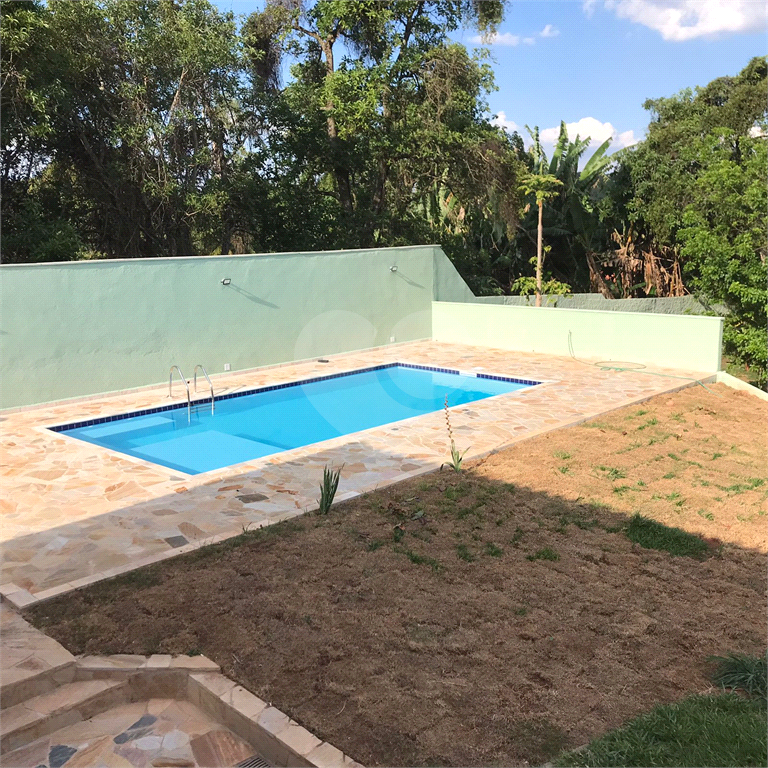 Fazenda à venda com 4 quartos, 380m² - Foto 17