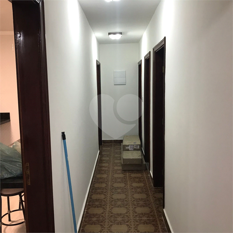 Fazenda à venda com 4 quartos, 380m² - Foto 29