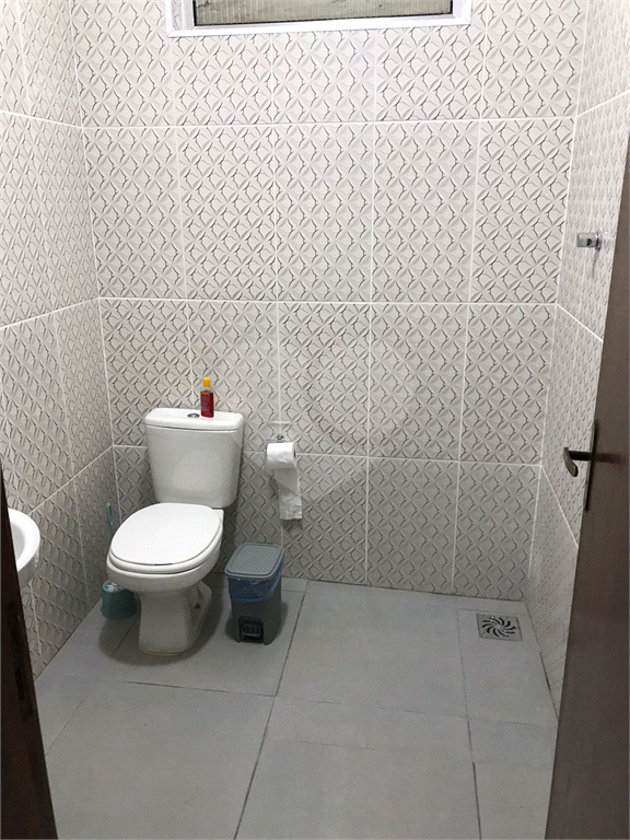 Fazenda à venda com 4 quartos, 380m² - Foto 16